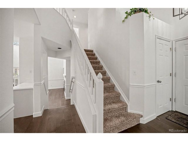 9308 Wolfe Dr, Highlands Ranch, CO 80129