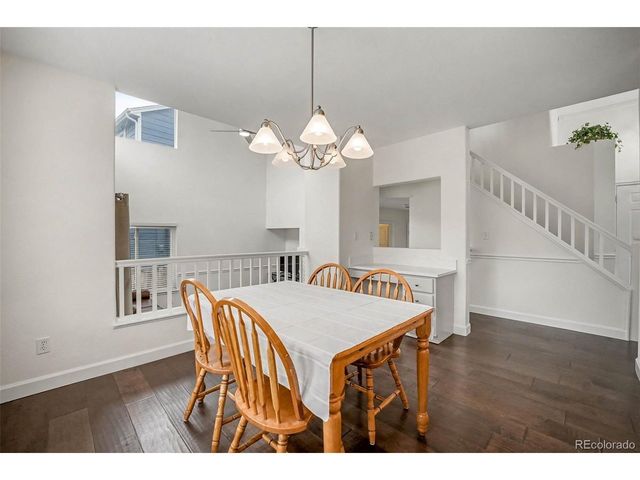 9308 Wolfe Dr, Highlands Ranch, CO 80129