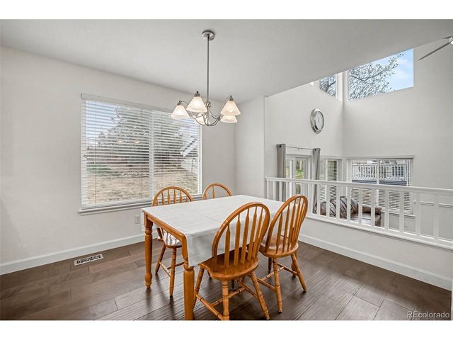 9308 Wolfe Dr, Highlands Ranch, CO 80129