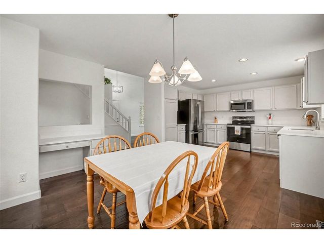 9308 Wolfe Dr, Highlands Ranch, CO 80129