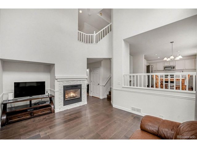 9308 Wolfe Dr, Highlands Ranch, CO 80129