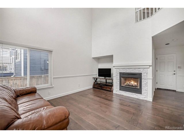 9308 Wolfe Dr, Highlands Ranch, CO 80129