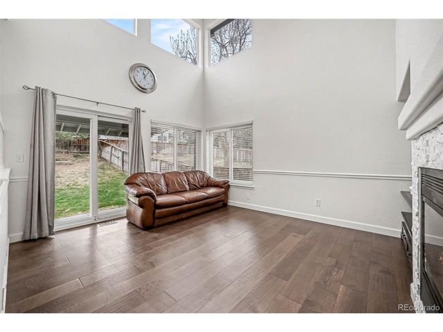 9308 Wolfe Dr, Highlands Ranch, CO 80129