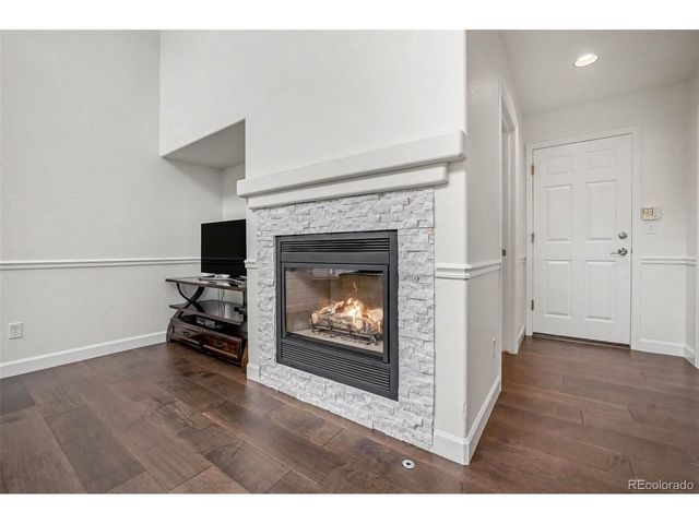 9308 Wolfe Dr, Highlands Ranch, CO 80129