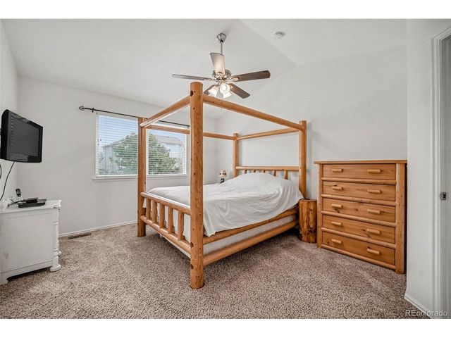 9308 Wolfe Dr, Highlands Ranch, CO 80129