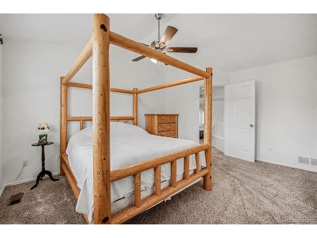 9308 Wolfe Dr, Highlands Ranch, CO 80129