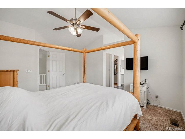 9308 Wolfe Dr, Highlands Ranch, CO 80129