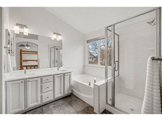 9308 Wolfe Dr, Highlands Ranch, CO 80129