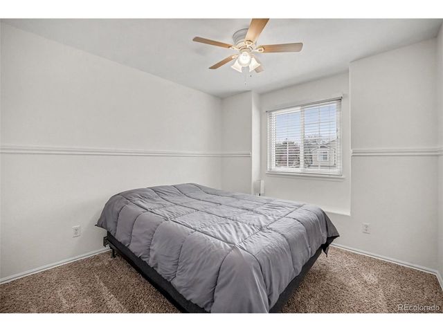 9308 Wolfe Dr, Highlands Ranch, CO 80129