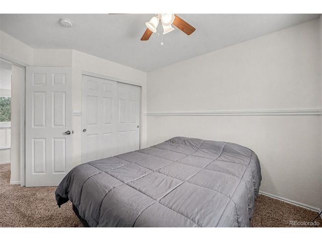 9308 Wolfe Dr, Highlands Ranch, CO 80129