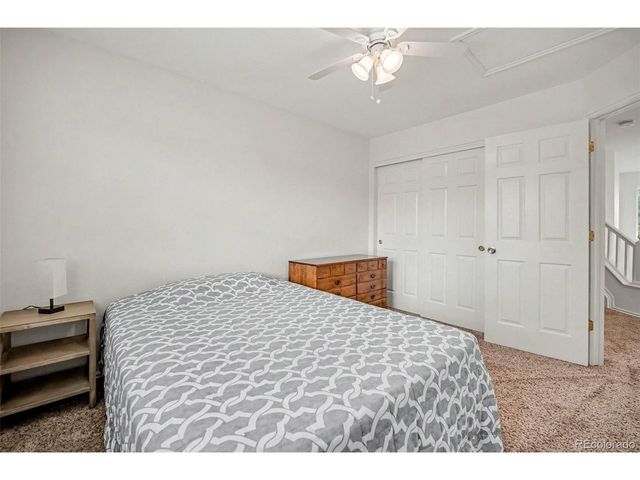 9308 Wolfe Dr, Highlands Ranch, CO 80129