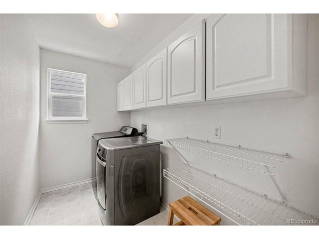 9308 Wolfe Dr, Highlands Ranch, CO 80129