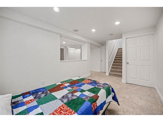 9308 Wolfe Dr, Highlands Ranch, CO 80129