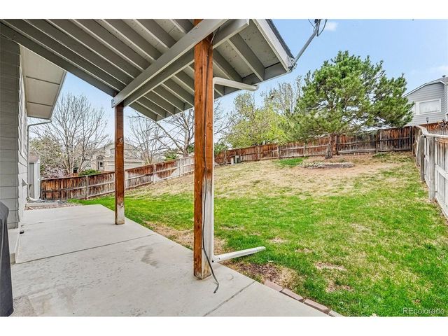 9308 Wolfe Dr, Highlands Ranch, CO 80129