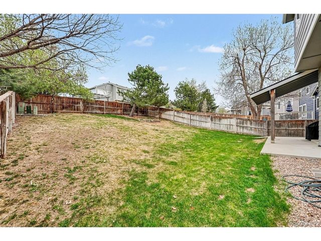 9308 Wolfe Dr, Highlands Ranch, CO 80129