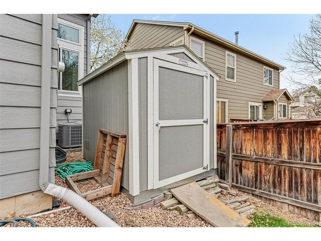 9308 Wolfe Dr, Highlands Ranch, CO 80129