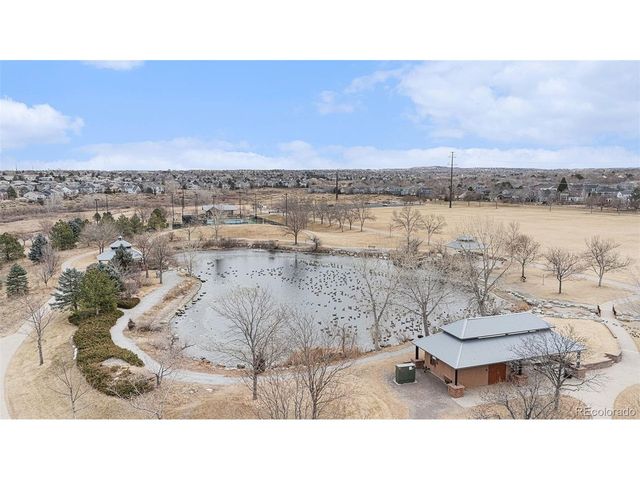 9308 Wolfe Dr, Highlands Ranch, CO 80129