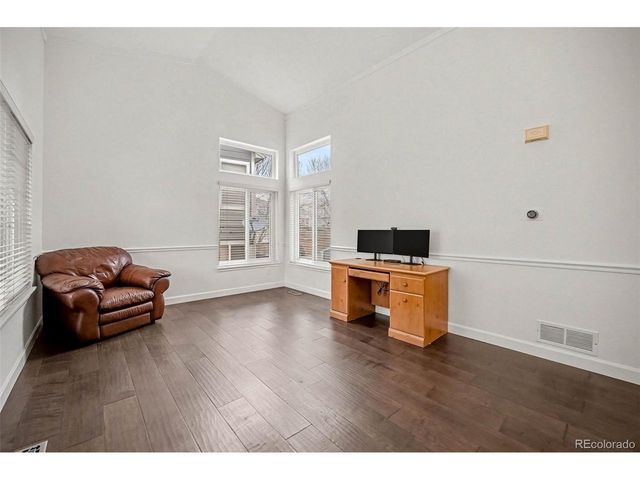 9308 Wolfe Dr, Highlands Ranch, CO 80129