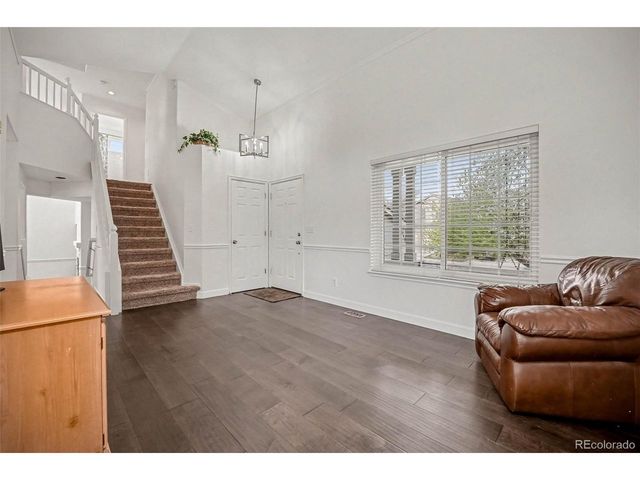 9308 Wolfe Dr, Highlands Ranch, CO 80129
