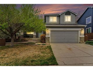 9308 Wolfe Dr, Highlands Ranch, CO 80129