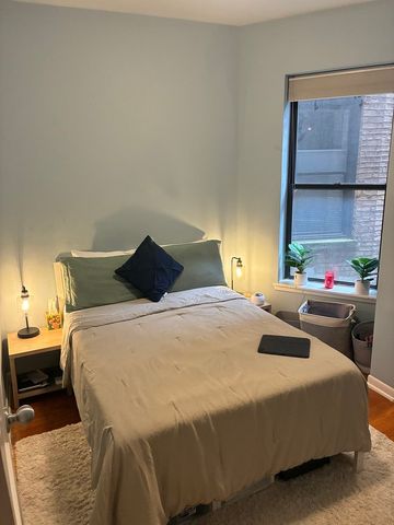 902 W Grace Street 1, Chicago, IL 60613