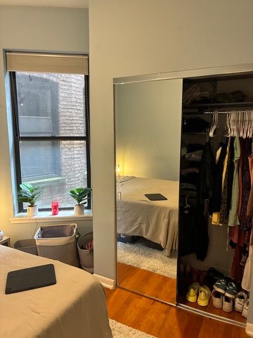 902 W Grace Street 1, Chicago, IL 60613