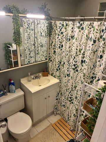 902 W Grace Street 1, Chicago, IL 60613