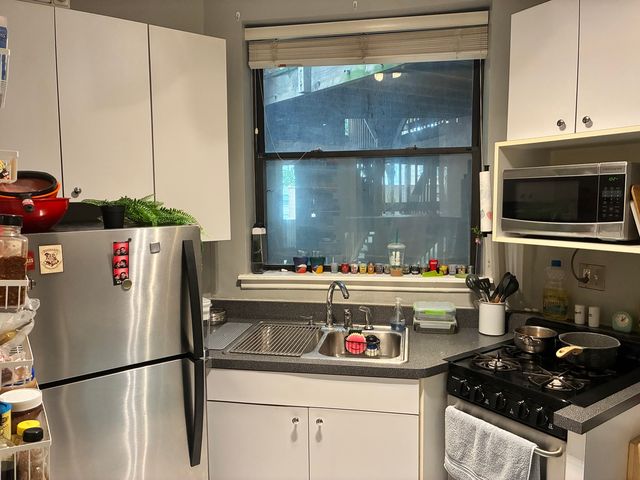 902 W Grace Street 1, Chicago, IL 60613