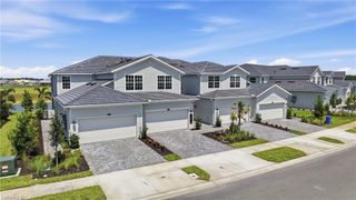 15918 Green Acres AVE 4521, Babcock Ranch, FL 33982