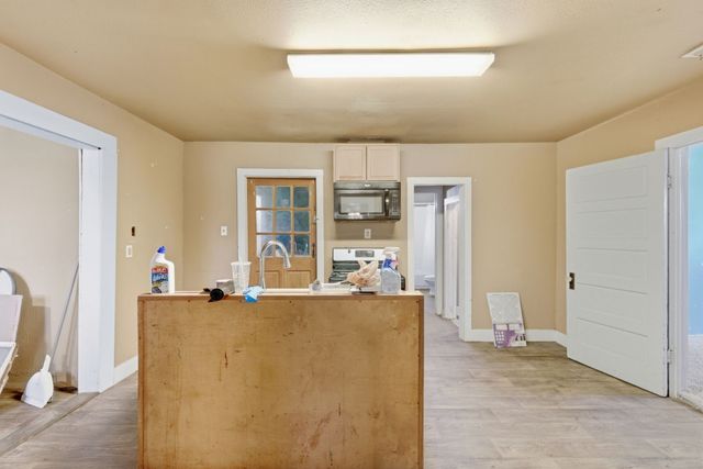 317 Billingslea Drive, Mansfield, TX 76063
