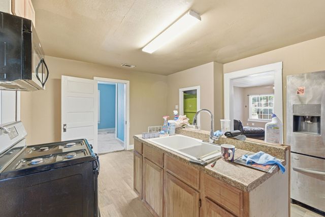 317 Billingslea Drive, Mansfield, TX 76063