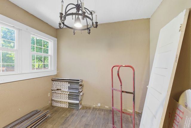 317 Billingslea Drive, Mansfield, TX 76063