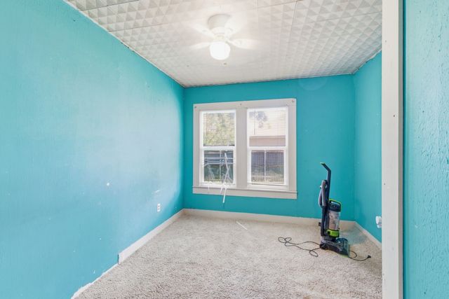 317 Billingslea Drive, Mansfield, TX 76063