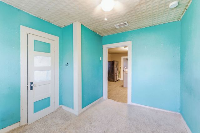 317 Billingslea Drive, Mansfield, TX 76063