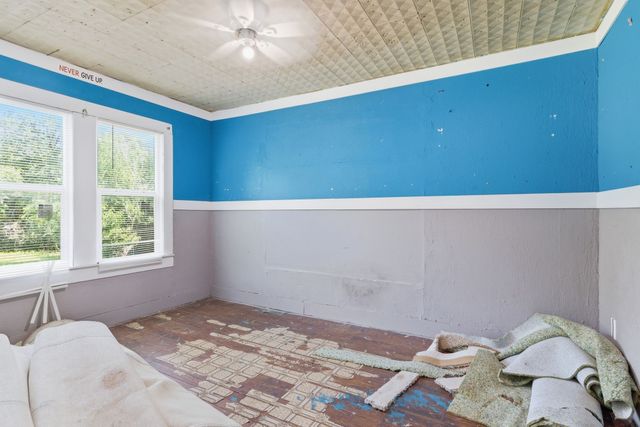 317 Billingslea Drive, Mansfield, TX 76063