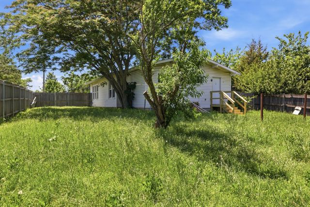 317 Billingslea Drive, Mansfield, TX 76063