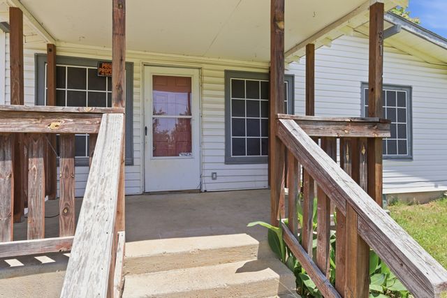 317 Billingslea Drive, Mansfield, TX 76063