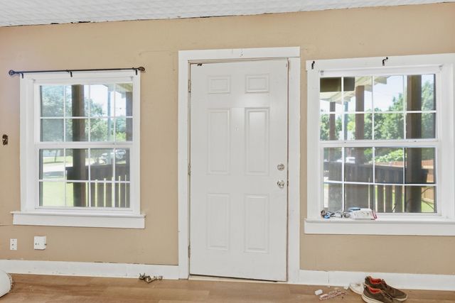 317 Billingslea Drive, Mansfield, TX 76063