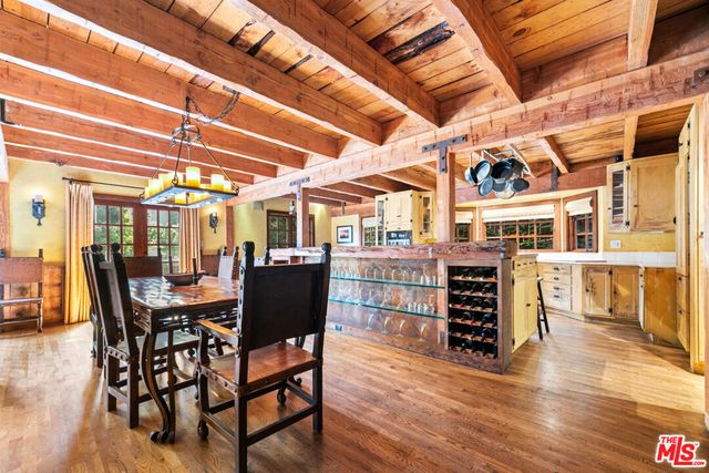 8497 Harold Way, Los Angeles, CA 90069