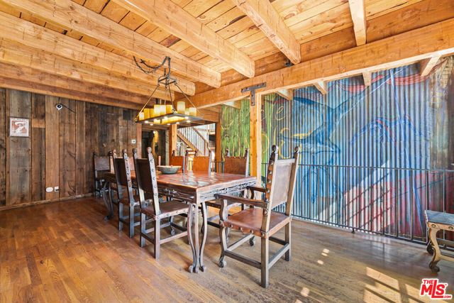 8497 Harold Way, Los Angeles, CA 90069