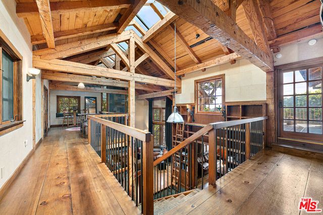 8497 Harold Way, Los Angeles, CA 90069
