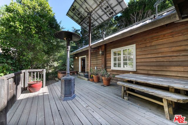 8497 Harold Way, Los Angeles, CA 90069