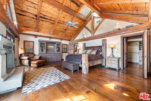 8497 Harold Way, Los Angeles, CA 90069