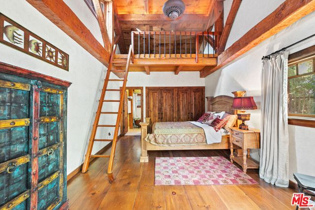 8497 Harold Way, Los Angeles, CA 90069