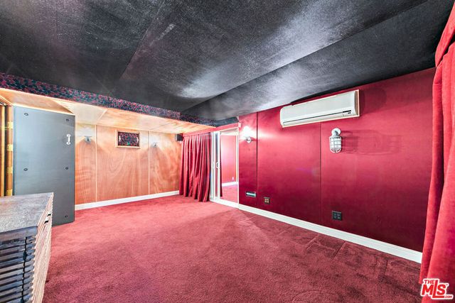 8497 Harold Way, Los Angeles, CA 90069