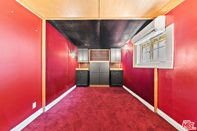 8497 Harold Way, Los Angeles, CA 90069