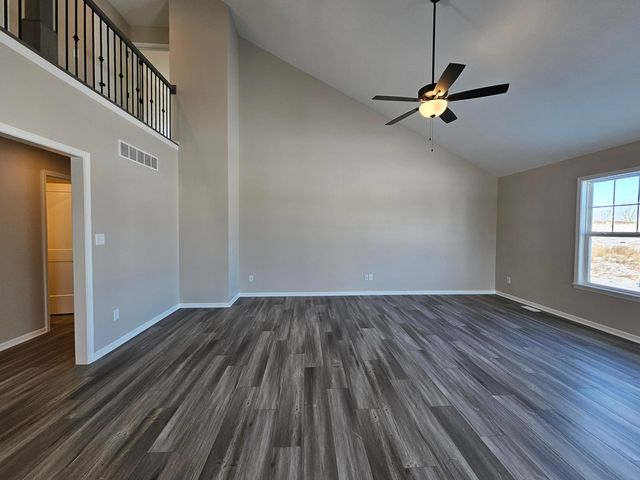 5012 Stephen Lane, Lowell, IN 46356