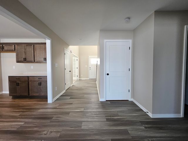 5012 Stephen Lane, Lowell, IN 46356