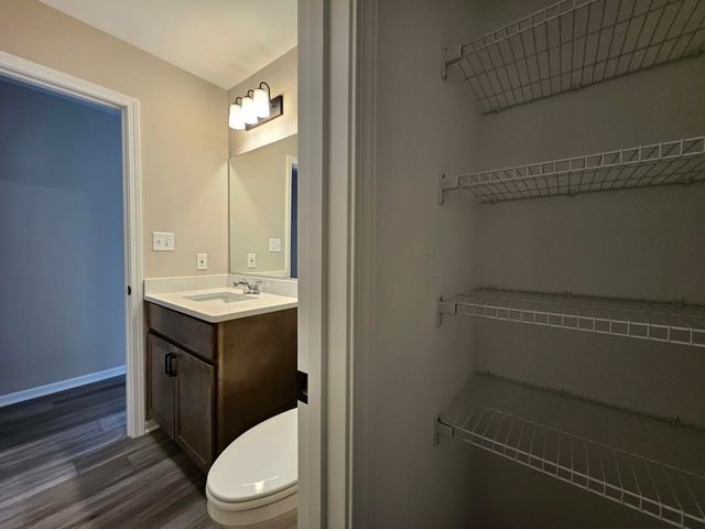 5012 Stephen Lane, Lowell, IN 46356