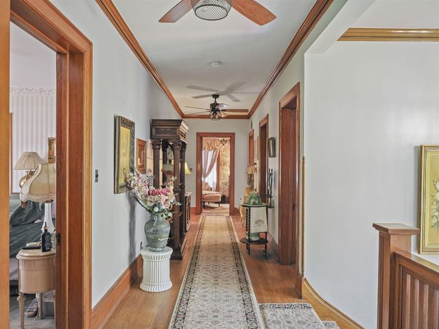 516 Maple Street, Manistee, MI 49660